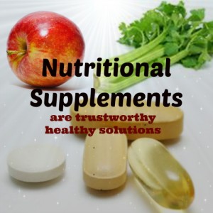Nutritional-Supplements.jpg